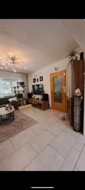 Foto - Doppelhaushälfte in Neuwied zum Kaufen