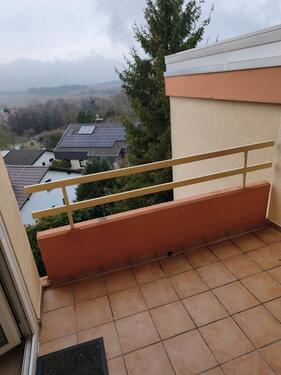 Foto - 2 Zimmer Etagenwohnung zur Miete in Dielheim