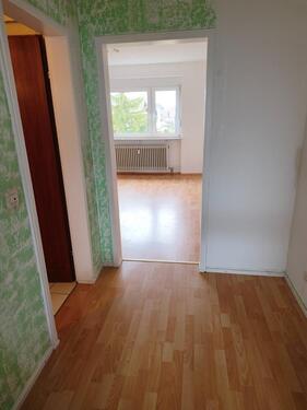 Foto - 2 Zimmer Etagenwohnung in Dielheim