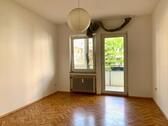 Foto - Wohnen in der Innenstadt! - 1.090,00&nbsp;EUR Kaltmiete, ca.&nbsp; 120,00&nbsp;m&sup2;
