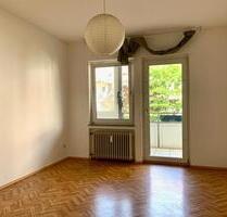 Wohnen in der Innenstadt! - 1.090,00&nbsp;EUR Kaltmiete, ca.&nbsp; 120,00&nbsp;m&sup2; in Osnabrück (PLZ: 49074)