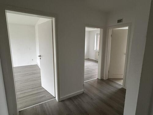 Foto - Traumhafte Lage und gute Anbindung!