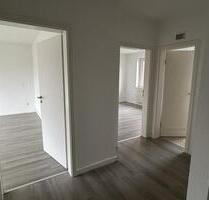 Traumhafte Lage und gute Anbindung! - Dorsten