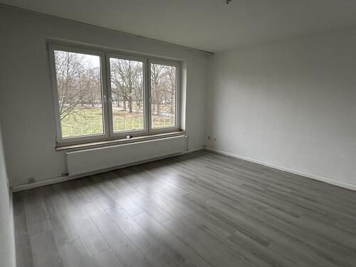 Foto - Etagenwohnung in Dorsten zur Miete