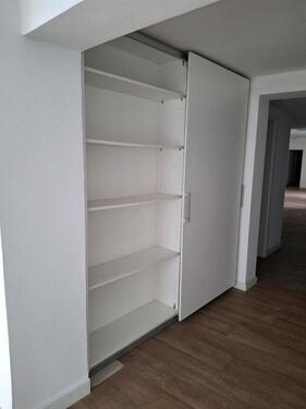 Foto - andere in Melsungen