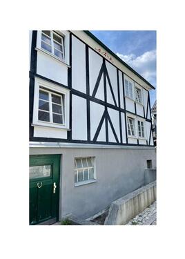 Foto - 4.5 Zimmer Etagenwohnung zur Miete in Freudenberg