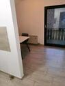Foto - 98 m2 Wohnung (3 Zimmern) - 670,00&nbsp;EUR Kaltmiete, ca.&nbsp; 98,00&nbsp;m&sup2;