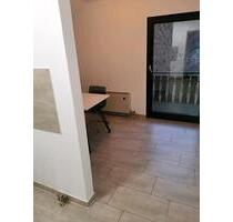 98 m2 Wohnung (3 Zimmern) - 670,00&nbsp;EUR Kaltmiete, ca.&nbsp; 98,00&nbsp;m&sup2; in Forbach (PLZ: 76596)