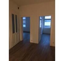 3 Zimmer Wohnung - 780,00&nbsp;EUR Kaltmiete, ca.&nbsp; 80,00&nbsp;m&sup2; in Celle (PLZ: 29221)