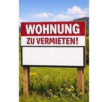 Ländliche Wohnung zu vermieten in 88099 Neukirch