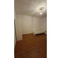 WG-Zimmer in Hanau Lamboy zu vermieten