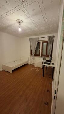 Foto - 1 Zimmer Erdgeschoßwohnung zur Miete in Hanau