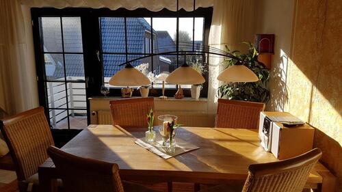 Foto - andere in Krummhörn zur Miete