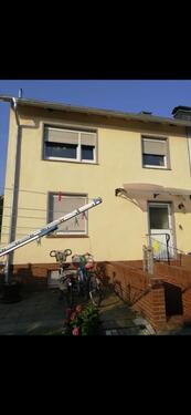 Foto - Reihenhaus in Quakenbrück zum Kaufen