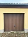 Foto - Garage im WK 1 in Hoyerswerda - 77,00&nbsp;EUR Miete,