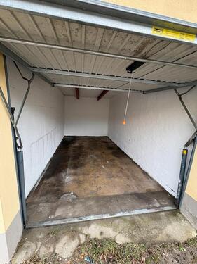 Foto - andere zur Miete in Hoyerswerda