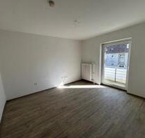 Miet mich - günstige 2-Zimmer-Wohnung - Dortmund Huckarde