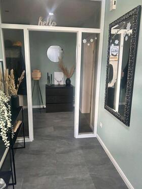 Foto - Einfamilienhaus in Klausheide - 270.000,00&nbsp;EUR Kaufpreis, ca.&nbsp; 169,00&nbsp;m&sup2;