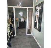 Einfamilienhaus in Klausheide - 270.000,00&nbsp;EUR Kaufpreis, ca.&nbsp; 169,00&nbsp;m&sup2; in Nordhorn (PLZ: 48531) Bakelde