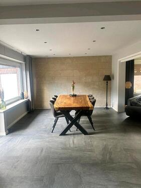 Foto - 5 Zimmer Einfamilienhaus zum Kaufen in Nordhorn