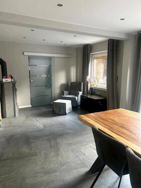 Foto - 5 Zimmer Einfamilienhaus in Nordhorn