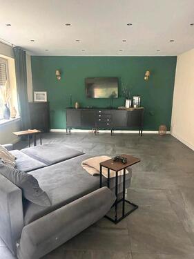 Foto - Einfamilienhaus in Nordhorn zum Kaufen