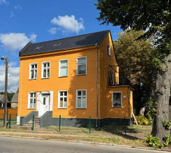 Foto - 2 Zimmer Etagenwohnung zur Miete in Petershagen/Eggersdorf