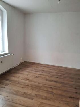 Foto - 2 Zimmer Etagenwohnung in Petershagen/Eggersdorf