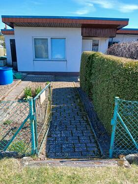 Foto - Garten Guben Obersprucke - 1.500,00&nbsp;EUR Kaltmiete, ca.&nbsp; 0,00&nbsp;m&sup2;