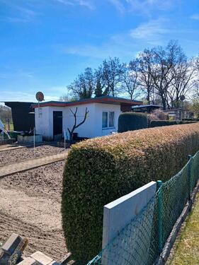 Foto - Grundst&uuml;ck in Guben zur Miete