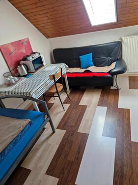 Foto - Zimmer zu vermieten - 430,00&nbsp;EUR Kaltmiete, ca.&nbsp; 18,00&nbsp;m&sup2;