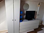 Foto - 1 Zimmer Dachgeschoßwohnung zur Miete in Saarlouis
