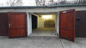 Foto - Garage in Neustadt 06122 zu Mieten