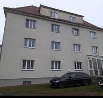 3 Zimmerwohnung 67m² - 390,00&nbsp;EUR Kaltmiete, ca.&nbsp; 67,00&nbsp;m&sup2; in Neustrelitz (PLZ: 17235)