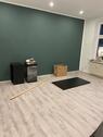 Foto - Schöne Wohnung im Sauerland - Medebach