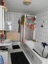 Foto - 4 Zimmer Erdgeschoßwohnung zur Miete in Medebach