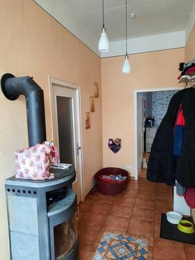 Foto - 4 Zimmer Erdgeschoßwohnung in Medebach