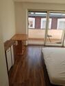 Foto - WG Zimmer in 3er WG - 460,00&nbsp;EUR Kaltmiete, ca.&nbsp; 70,00&nbsp;m&sup2;