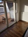 Foto - 18 Zimmer Etagenwohnung zur Miete in Nürnberg
