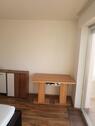 Foto - 18 Zimmer Etagenwohnung in Nürnberg
