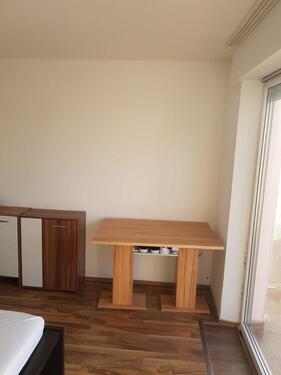 Foto - 18 Zimmer Etagenwohnung in Nürnberg