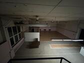 Foto - Gewerbefläche zu vermieten - 2.150,00&nbsp;EUR Kaltmiete, ca.&nbsp; 4,00&nbsp;m&sup2;