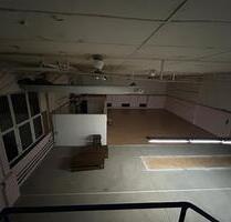 Gewerbefläche zu vermieten - 2.150,00&nbsp;EUR Kaltmiete, ca.&nbsp; 4,00&nbsp;m&sup2; in Zehdenick (PLZ: 16792)