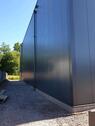 Foto - andere in Murg