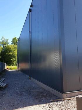 Foto - andere in Murg