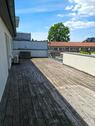 Foto - Wohnung mi großem Balkon in Sarstedt zu verkaufen