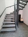 Foto - 3 Zimmer Etagenwohnung zum Kaufen in Sarstedt