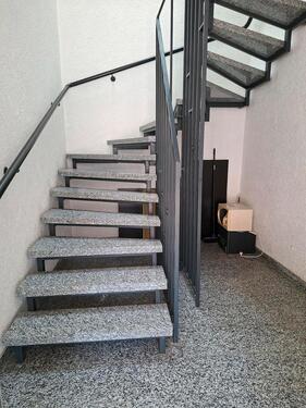 Foto - 3 Zimmer Etagenwohnung zum Kaufen in Sarstedt