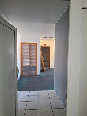 Foto - 3 Zimmer Etagenwohnung in Sarstedt