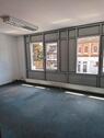 Foto - Etagenwohnung in Sarstedt zum Kaufen